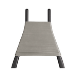 Biziki Dining Chair | Design for the PPL