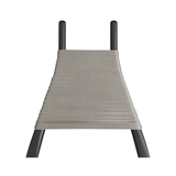 Biziki Dining Chair | Design for the PPL