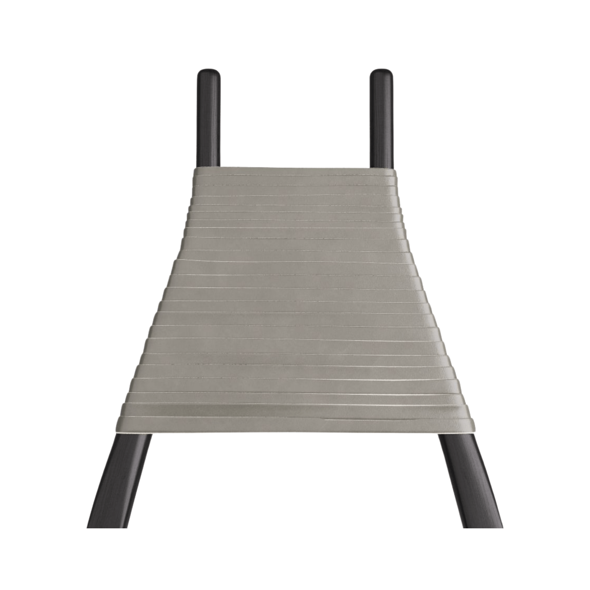 Biziki Dining Chair | Design for the PPL