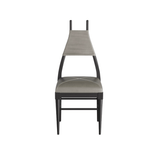 Biziki Dining Chair | Design for the PPL