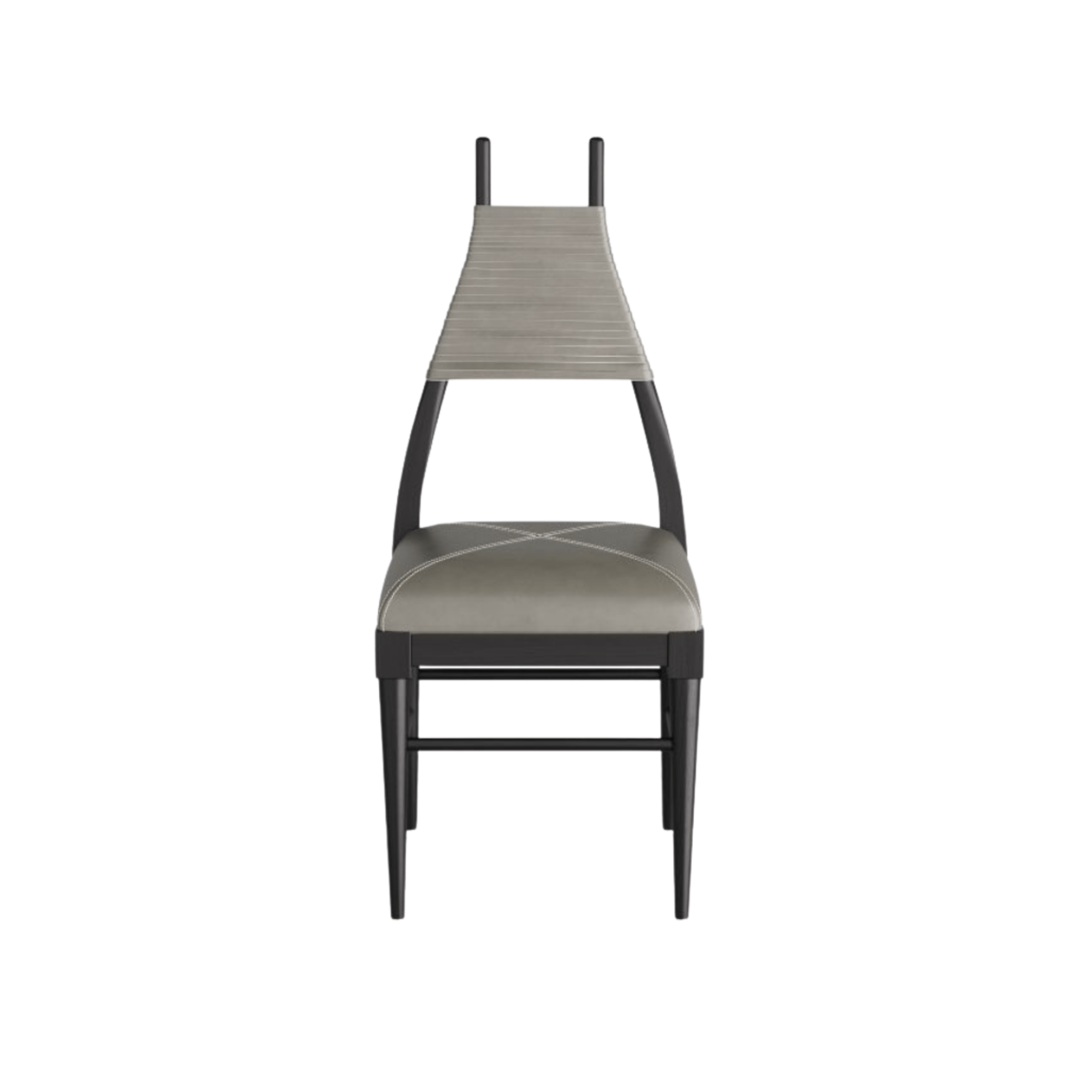 Biziki Dining Chair | Design for the PPL