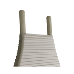Biziki Dining Chair | Design for the PPL