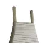 Biziki Dining Chair | Design for the PPL