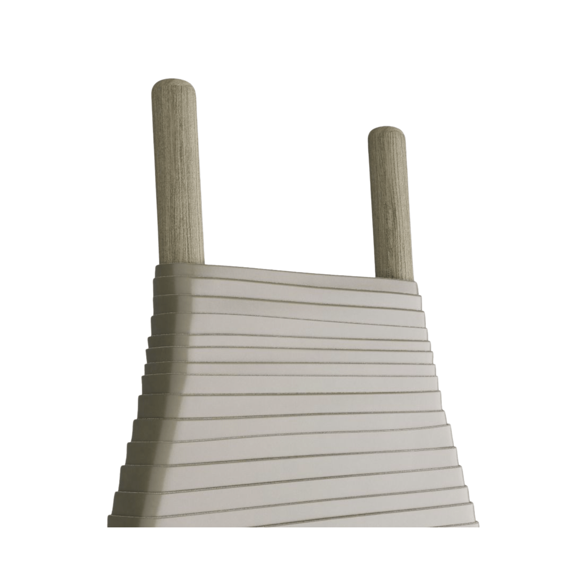 Biziki Dining Chair | Design for the PPL
