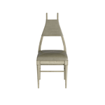 Biziki Dining Chair | Design for the PPL