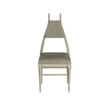 Biziki Dining Chair | Design for the PPL