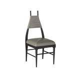 Biziki Dining Chair | Design for the PPL