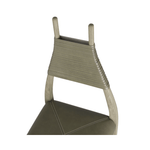 Biziki Dining Chair | Design for the PPL