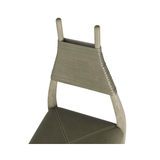 Biziki Dining Chair | Design for the PPL