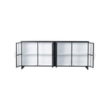 Bowles Sideboard | Design for the PPL