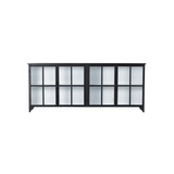 Bowles Sideboard | Design for the PPL