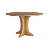 Brazos Table | Design for the PPL