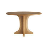 Brazos Table | Design for the PPL