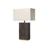 Breck Table Lamp | Design for the PPL