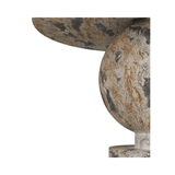 Brenna Table | Design for the PPL