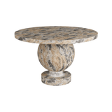 Brenna Table | Design for the PPL