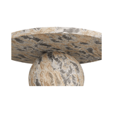 Brenna Table | Design for the PPL