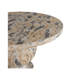 Brenna Table | Design for the PPL