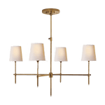 Bryers Large Chandelier | Design for the PPL