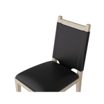 Burdock Dining Chair | Design for the PPL