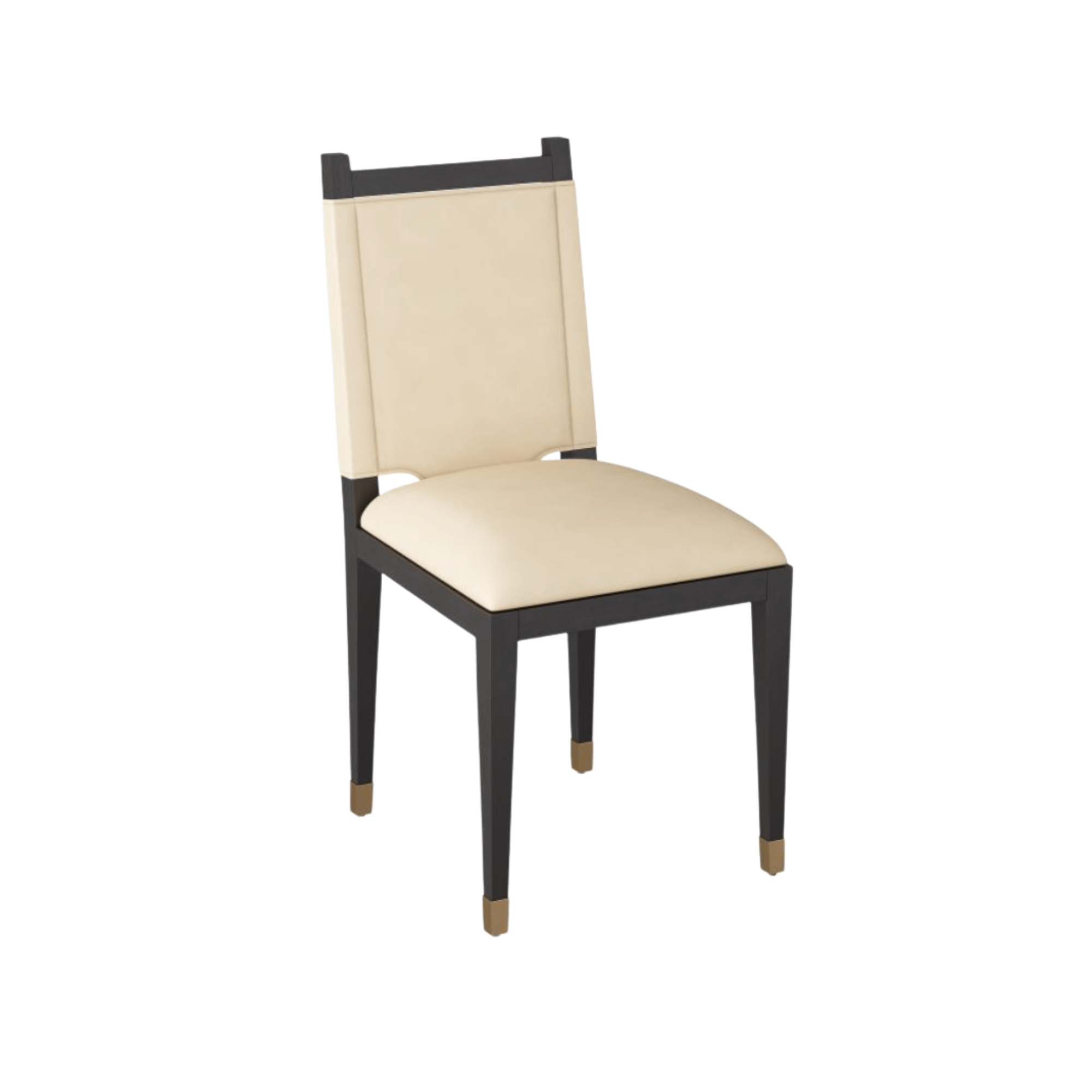 Burdock Dining Chair | Design for the PPL