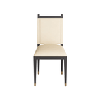 Burdock Dining Chair | Design for the PPL