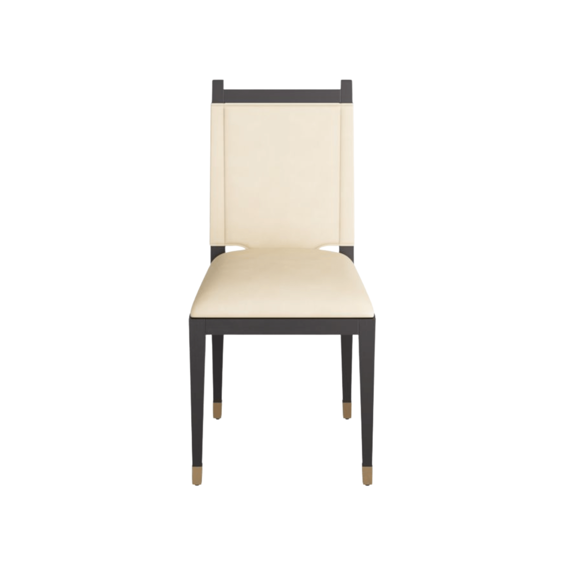 Burdock Dining Chair | Design for the PPL