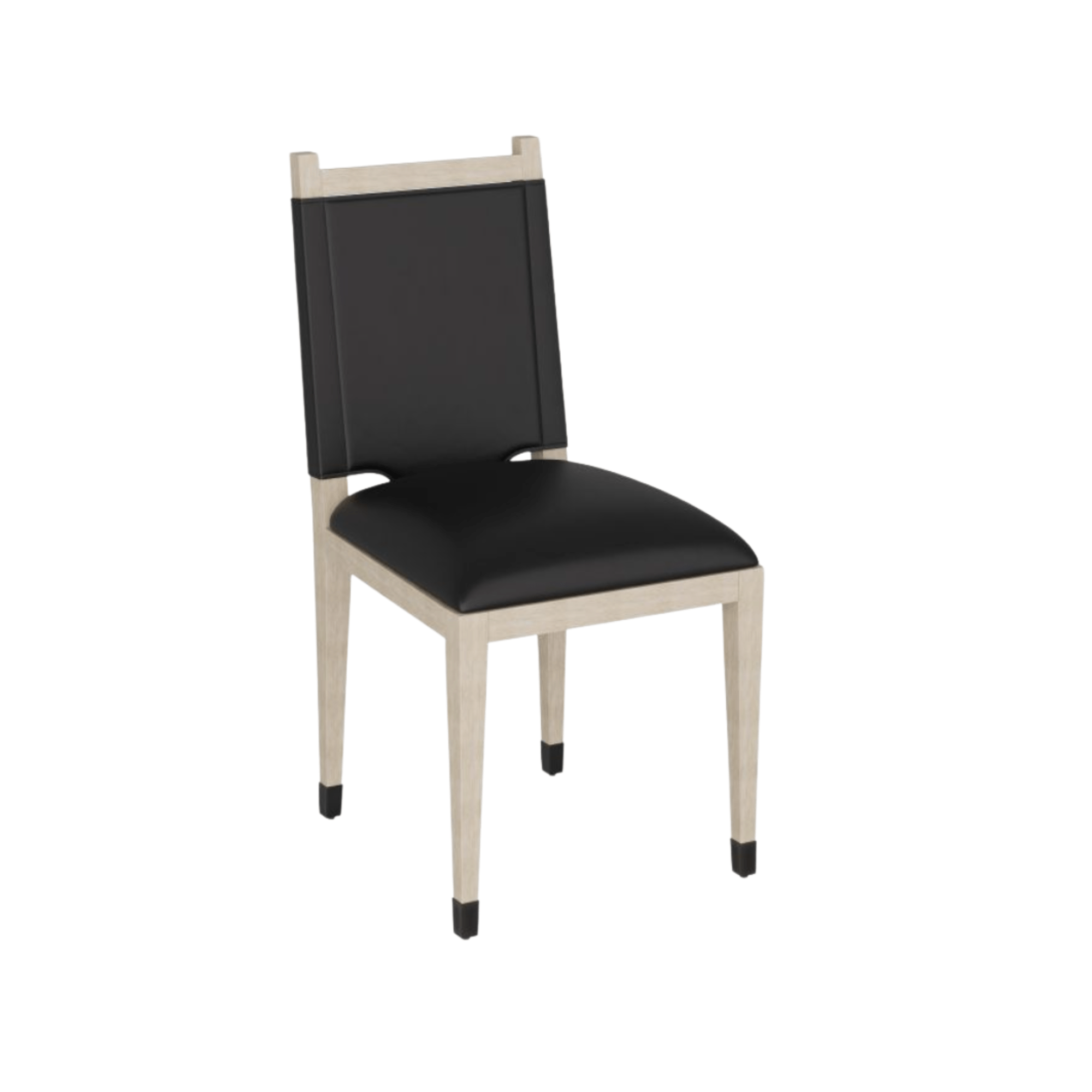 Burdock Dining Chair | Design for the PPL