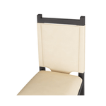 Burdock Dining Chair | Design for the PPL