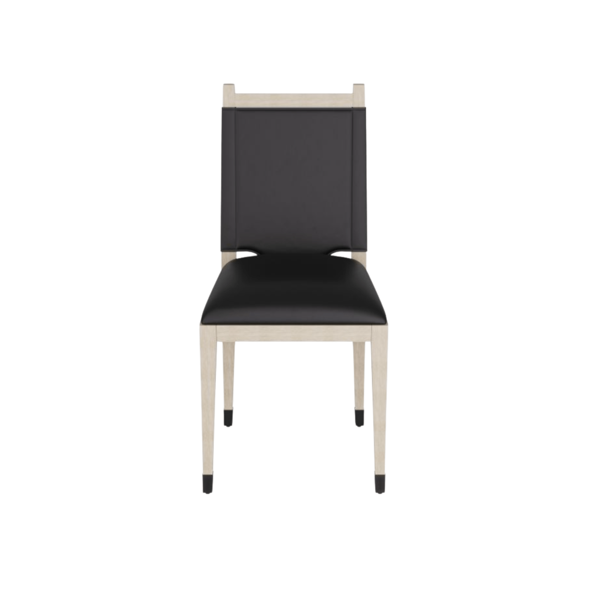 Burdock Dining Chair | Design for the PPL