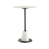 Celeste Pub Table | Design for the PPL