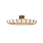 Chambers Flush Mount | Design for the PPL