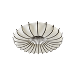 Chambers Flush Mount | Design for the PPL