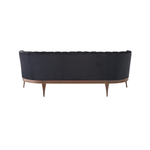 Channel Back Sofa | Design for the PPL