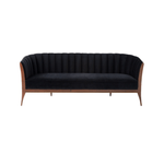 Channel Back Sofa | Design for the PPL