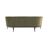 Channel Back Sofa | Design for the PPL