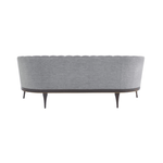 Channel Back Sofa | Design for the PPL