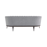 Channel Back Sofa | Design for the PPL
