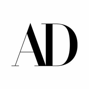 AD logo