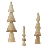 Chester Tree Large | Design for the PPL