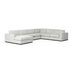 Chloe 4 - Piece Sectional | Design for the PPL