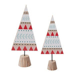 Christmas Sweater Tree | Design for the PPL