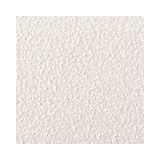 Clair Square Ottoman | Design for the PPL
