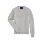 Club Golf Tonal Sweater | Design for the PPL