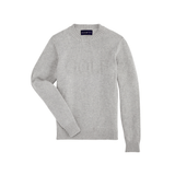 Club Golf Tonal Sweater | Design for the PPL
