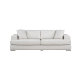 Clyde Sofa | Design for the PPL