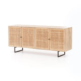 COHEN SIDEBOARD | Design for the PPL