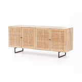 COHEN SIDEBOARD | Design for the PPL