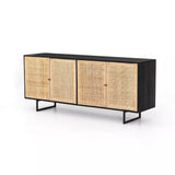 COHEN SIDEBOARD | Design for the PPL