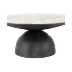 Corbin Coffee Table | Design for the PPL